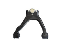 Front Upper Right Driver Side Control Arm for NM / NP / NS / NT / NW / NX Mitsubishi Pajero (05/2000 - 2020)-Spoilers and Bodykits Australia