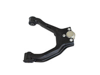 Front Upper Right Driver Side Control Arm for NM / NP / NS / NT / NW / NX Mitsubishi Pajero (05/2000 - 2020)-Spoilers and Bodykits Australia