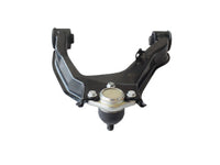 Front Upper Right Driver Side Control Arm for NM / NP / NS / NT / NW / NX Mitsubishi Pajero (05/2000 - 2020)-Spoilers and Bodykits Australia