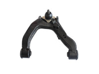 Front Upper Right Driver Side Control Arm for NM / NP / NS / NT / NW / NX Mitsubishi Pajero (05/2000 - 2020)-Spoilers and Bodykits Australia