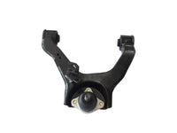 Front Upper Right Driver Side Control Arm for NM / NP / NS / NT / NW / NX Mitsubishi Pajero (05/2000 - 2020)-Spoilers and Bodykits Australia