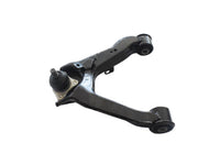 Front Upper Right Driver Side Control Arm for NM / NP / NS / NT / NW / NX Mitsubishi Pajero (05/2000 - 2020)-Spoilers and Bodykits Australia