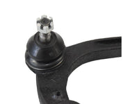 Front Upper Right Driver Side Control Arm for Toyota Hiace TRH / KDH (03/2005 - 04/2019)-Spoilers and Bodykits Australia