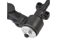 Front Upper Right Driver Side Control Arm for Toyota Hiace TRH / KDH (03/2005 - 04/2019)-Spoilers and Bodykits Australia