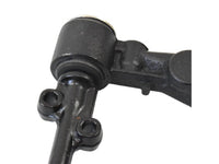 Front Upper Right Driver Side Control Arm for Toyota Hiace TRH / KDH (03/2005 - 04/2019)-Spoilers and Bodykits Australia