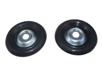 Front Upper Strut Bump Stop for VR / VS / VT / VU / VX / VY / VZ / VE / VF Holden Commodore (1997 - 2017)-Spoilers and Bodykits Australia