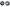 Front Upper Strut Bump Stop for VR / VS / VT / VU / VX / VY / VZ / VE / VF Holden Commodore (1997 - 2017)-Spoilers and Bodykits Australia