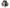Front Wheel Bearing Hub Assembly for Mazda 3 BK SP23 / MPS (2003 - 2004)-Spoilers and Bodykits Australia
