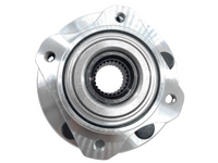 Front Wheel Bearing Hub Non ABS for Chrysler Voyager / Grand Voyager RG / GS-Spoilers and Bodykits Australia