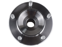 Front Wheel Bearing Hub for 200 Series Toyota Landcruiser VDJ200 / UZJ200 & Lexus LX570-Spoilers and Bodykits Australia