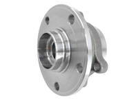 Front Wheel Bearing Hub for Audi A3 / Q3 / TT & Skoda Superb / Yeti & Volkswagen Beetle / Caddy / EOS / Golf-Spoilers and Bodykits Australia