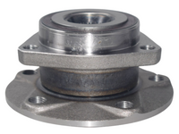 Front Wheel Bearing Hub for Audi A3 & Volkswagen Golf MK5 / MK6 / MK7 & Skoda Octavia NE - 80mm (2004 Onwards)-Spoilers and Bodykits Australia