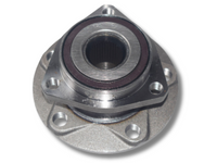 Front Wheel Bearing Hub for Audi A3 & Volkswagen Golf MK5 / MK6 / MK7 & Skoda Octavia NE - 80mm (2004 Onwards)-Spoilers and Bodykits Australia