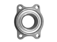 Front Wheel Bearing Hub for Audi A4 / A6 / A8 / RS4 / RS6 / S4 / S6 / S8 Quattro-Spoilers and Bodykits Australia