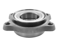 Front Wheel Bearing Hub for Audi A4 / A6 / A8 / RS4 / RS6 / S4 / S6 / S8 Quattro-Spoilers and Bodykits Australia