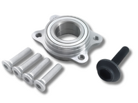 Front Wheel Bearing Hub for Audi A4 / A6 / A8 / RS4 / RS6 / S4 / S6 / S8 Quattro-Spoilers and Bodykits Australia