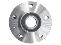 Front Wheel Bearing Hub for Audi A4 B8 / A5 / A6 / A7 / RS4 / RS6 / RS7 / S4 / S5 / S6-Spoilers and Bodykits Australia