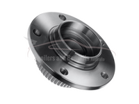 Front Wheel Bearing Hub for BMW E36 / E46 3 Series M3 / Z3 / Z4 (1991 - 2009) - Spoilers and Bodykits Australia