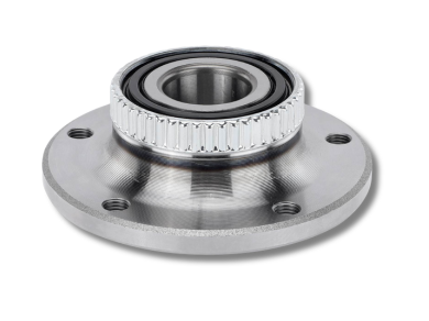 Front Wheel Bearing Hub for BMW E36 / E46 3 Series M3 / Z3 / Z4 (1991 - 2009) - Spoilers and Bodykits Australia