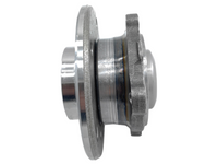 Front Wheel Bearing Hub for BMW E87 / E88 / E90 120i / 135i / 320i N43 B20 2.0L-Spoilers and Bodykits Australia