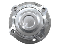 Front Wheel Bearing Hub for BMW E87 / E88 / E90 120i / 135i / 320i N43 B20 2.0L-Spoilers and Bodykits Australia
