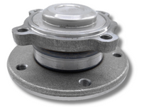 Front Wheel Bearing Hub for BMW E87 / E88 / E90 120i / 135i / 320i N43 B20 2.0L-Spoilers and Bodykits Australia