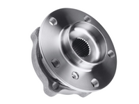 Front Wheel Bearing Hub for BMW X5 E70 / F15 / F85 / X6 E71 (2007 - 2013) - Spoilers and Bodykits Australia
