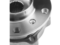 Front Wheel Bearing Hub for BMW X5 E70 / F15 / F85 / X6 E71 (2007 - 2013) - Spoilers and Bodykits Australia