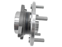 Front Wheel Bearing Hub for Dodge Journey JC MPV (2009 - 2020)-Spoilers and Bodykits Australia