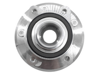 Front Wheel Bearing Hub for Dodge Journey JC MPV (2009 - 2020)-Spoilers and Bodykits Australia
