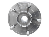 Front Wheel Bearing Hub for Dodge Journey JC MPV (2009 - 2020)-Spoilers and Bodykits Australia