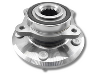 Front Wheel Bearing Hub for Dodge Journey JC MPV (2009 - 2020)-Spoilers and Bodykits Australia