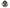Front Wheel Bearing Hub for FG Ford Falcon XR6 / XR6T / XR8 2WD (2008 Onwards)-Spoilers and Bodykits Australia