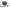 Front Wheel Bearing Hub for Ford Explorer UT / UX / UZ AWD (10/2001 - 2006)-Spoilers and Bodykits Australia