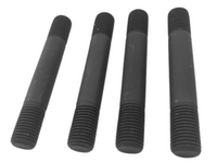 Front Wheel Bearing Hub for Ford F250 / F350 (2001 - 2007)-Spoilers and Bodykits Australia