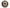 Front Wheel Bearing Hub for Ford F250 / F350 RM / RN 4WD with ABS (1999 - 2004)-Spoilers and Bodykits Australia