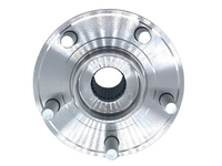 Front Wheel Bearing Hub for Ford Mondeo MD (2015 - 2019)-Spoilers and Bodykits Australia