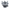 Front Wheel Bearing Hub for Ford Mondeo MD (2015 - 2019)-Spoilers and Bodykits Australia