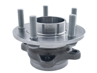 Front Wheel Bearing Hub for Ford Mondeo MD (2015 - 2019)-Spoilers and Bodykits Australia