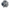 Front Wheel Bearing Hub for Ford Mondeo MD (2015 - 2019)-Spoilers and Bodykits Australia