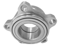 Front Wheel Bearing Hub for Ford Transit Van VM - 49mm Axle (2006 Onwards)-Spoilers and Bodykits Australia