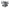 Front Wheel Bearing Hub for Holden Colorado / Trailblazer RG 4WD - 2.8L-Spoilers and Bodykits Australia
