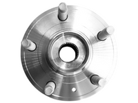 Front Wheel Bearing Hub for Holden Cruze JH / JG - 33 Spline (2009 - 2018)-Spoilers and Bodykits Australia