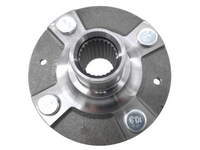 Front Wheel Bearing Hub for Hyundai Accent / Getz / i20 RB / LC / MC / LS / TB / PB-Spoilers and Bodykits Australia