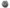 Front Wheel Bearing Hub for Hyundai Elantra AD / Ionic / Kona OS / Veloster & Kia Cerato-Spoilers and Bodykits Australia