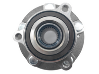 Front Wheel Bearing Hub for Hyundai Elantra AD / Ionic / Kona OS / Veloster & Kia Cerato-Spoilers and Bodykits Australia