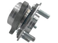 Front Wheel Bearing Hub for Hyundai Elantra AD / Ionic / Kona OS / Veloster & Kia Cerato-Spoilers and Bodykits Australia