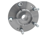 Front Wheel Bearing Hub for Hyundai Elantra AD / Ionic / Kona OS / Veloster & Kia Cerato-Spoilers and Bodykits Australia