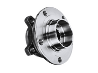 Front Wheel Bearing Hub for Jeep Cherokee KL (2013 - 2021) - Spoilers and Bodykits Australia