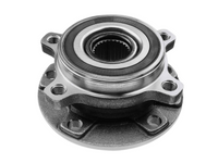 Front Wheel Bearing Hub for Jeep Cherokee KL (2013 - 2021) - Spoilers and Bodykits Australia